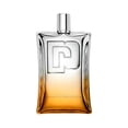 thumbnail image 1 of PACOLLECTION CRAZY ME EDP SPRAY 62ML., 1 of 1