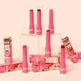 thumbnail image 7 of RUDE COSMETICS Berry Juicy Moisturizing Serum Tint, 7 of 7