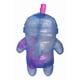 thumbnail image 2 of Figura Estirable Ruz Pikkys Boba Pearlo 6", 2 of 5