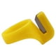thumbnail image 1 of Matsuzay Anillo rebanador de hilo de coser ABS, reemplazo de extremo abierto, cordón ajustable para tejer y acolchar, accesorios para Artesanía, 1 of 6