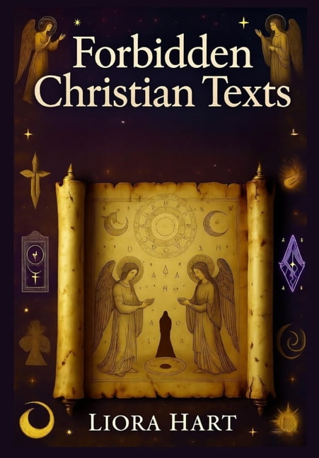 Meggan Watterson, Mary Magdalene Revealed, Paperback, ISBN