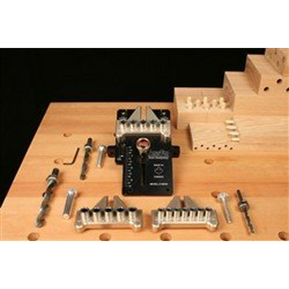 Грм master kit