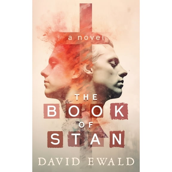 The Book of Stan, (Paperback)