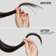 thumbnail image 3 of Redken Conditioner Extreme, 250 ml, 3 of 8