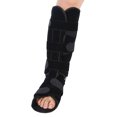 thumbnail image 1 of Férula de Pierna Tobillo Pantorrilla de Compresión,Tobillera Esguince Pantorrilla Fascitis Plantar Apoyo para Alivio del Dolor de Tendinitis Aquiles,Hinchazón de Muscular para ho Saludable Octpeak NO, 1 of 6