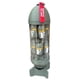 thumbnail image 1 of 10pcs Cluster F-Bomb Toy with Missile Shell, Stress Relief Military Toys for Adults Men Kids Boys, 1 of 5