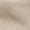 Beige, variant on Women's Extra Wide Calf Knee High Slouchy Boots, Wide Width Tall Boots with Flat Heel Side Zipper Beige 5.5(36)
