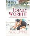 thumbnail image 1 of Pre-Owned Totally Worth It (Paperback) 1626395128 9781626395121, 1 of 1