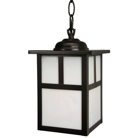Pendant Outdoor Lighting Fixtures Outdoor Pendant 1 Light Fixtures With Burnished Copper Finish Brass Material Medium 6