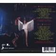 thumbnail image 2 of Ozzy Osbourne - Diary Of A Madman (Legacy Edition) (2CD), 2 of 2