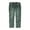 Blue - drwhs, variant on Ecko Unltd. Mens Drescher Wash Slim Fit Jeans, Blue, 28W x 29L