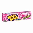 thumbnail image 2 of HUBBA BUBBA MAX BUBBLEGUM OUTRAGEOUS ORIGINAL 5 Pcs Each ( 18 in a Pack ), 2 of 5