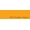100 Golden Yellow, variant on SolarFast - (1 gal) - MADE TO ORDER