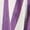 Purple, variant on IMENGL Long Sleeve Shirts for Women Casual Striped V Neck Loose Fit Blouses Collared Clothes T-Shirt Soft Women's Basic Tee Long Sleeve Tops,Black