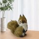 thumbnail image 4 of Simulation Ornaments Lifelike Shape Suitable For Home Decoration Window Display Photography Props And Gift Giving, 4 of 6