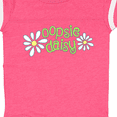 thumbnail image 4 of Inktastic Oopsie Daisy Boys or Girls Baby Bodysuit, 4 of 5