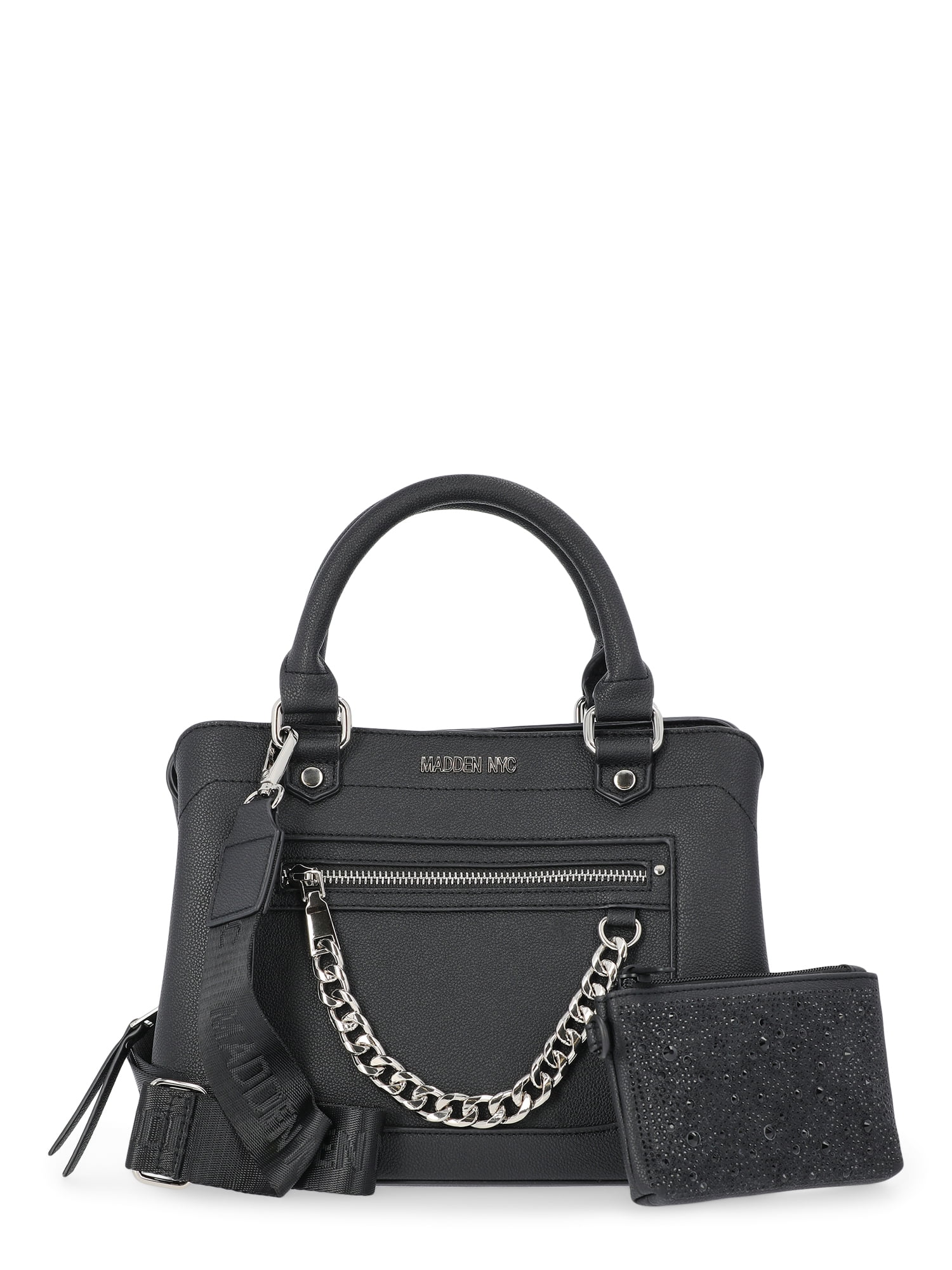 Madden NYC Women
