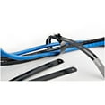 thumbnail image 2 of StarTech Metal Cable Tie Gun Tensioning & Cutting Tool CBMMCTTOOL, 2 of 6