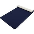 thumbnail image 1 of Pet Blanket Sofa Couch Cover Replacement Furniture Protector for Feline Large Size Indoor Use Soft Polyester Machine Washable Easy Care Non Design Versatile, 1 of 4