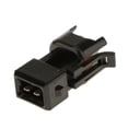 thumbnail image 3 of 8 Piezas EV6 Y EV14 a EV1, 3 of 6