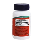 Potassium Iodide - 60 Tablets
