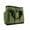 Army green, variant on Gardening Tote Bag Garden Tool Bag Garden Tote Home Organizer Gardening Tool Kit