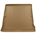 thumbnail image 1 of Husky Liners 23753 Classic Style Cargo Liner Fits Aviator Explorer Mountaineer, 1 of 2