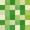 Green Yellow, variant on Manfei Classic Plaid Twin Comforter Sets,Vintage Check Bedding Set,Black White Gray,Reversible,2 Pieces,1 Comforter and 1 Pillowcase,2 Pieces,1 Comforter and 1 Pillowcase