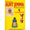thumbnail image 1 of Aunt Jemima Collectibles: Handbook and Price Guide, 1 of 1