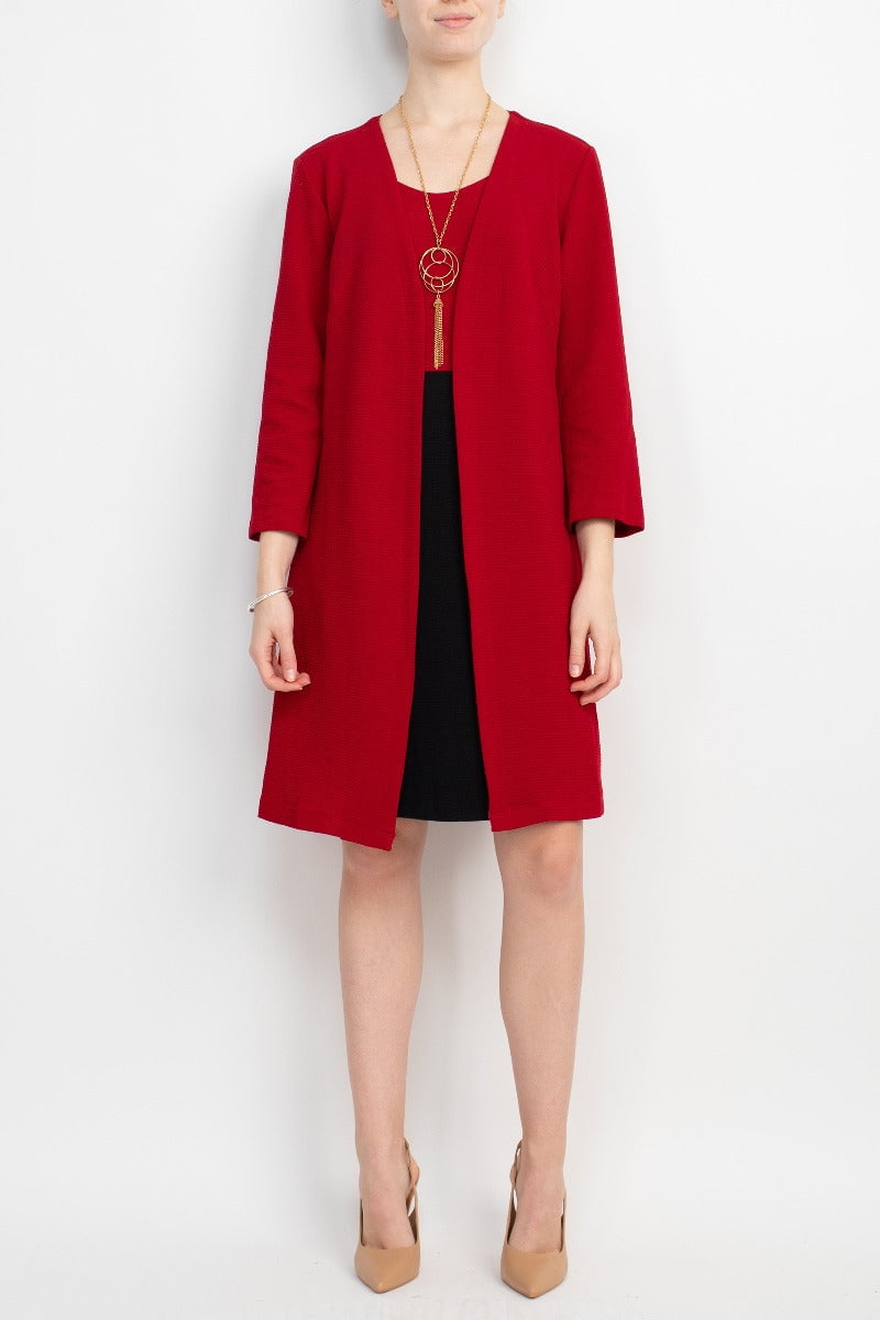 Sandra darren petite clearance dresses