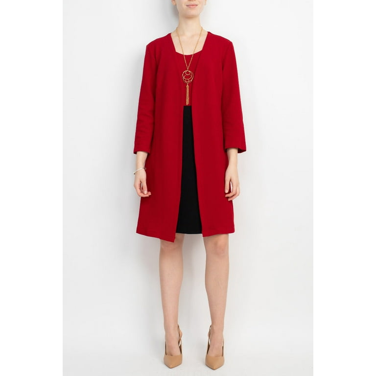 Sandra darren dress cheap