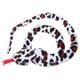 thumbnail image 4 of Juguete para gatos, juguete de serpiente con hierba gatera, juguete masticable para gatitos, juguete interactivo para mascotas, juguete para gatos, 4 of 5