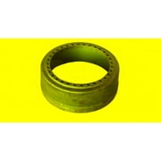 Caterpillar Drum Replacement Suitable for Caterpillar 966d E (8v6390) Aftermarket