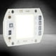 thumbnail image 5 of Perlas de lámpara integradas para una iluminación superior Emisores de luz blanca LED COB SMD de alta potencia de 50 W, 5 of 8