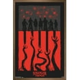 thumbnail image 1 of Netflix Stranger Things : Saison 3 - 4e illustration, 1 of 4