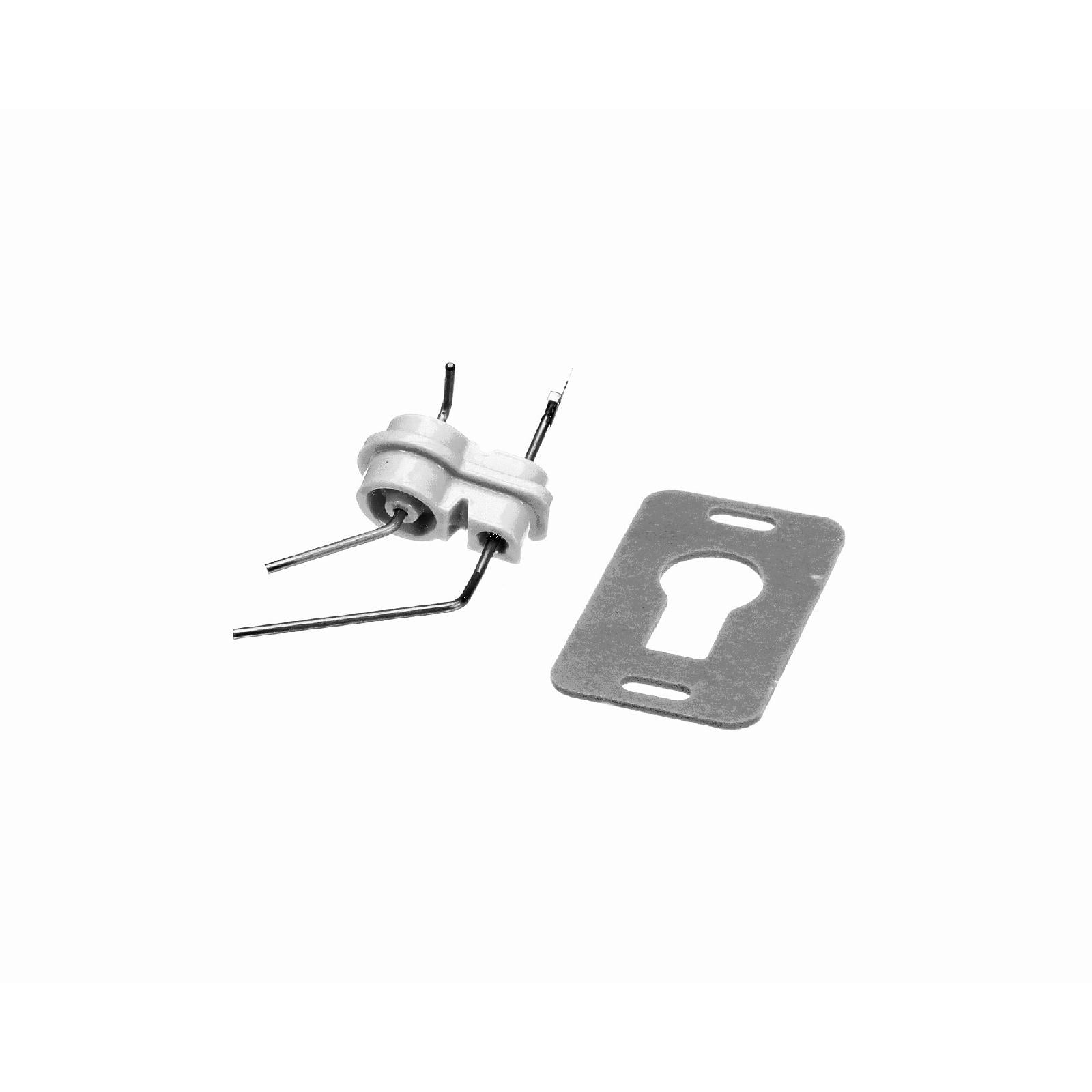 sa☆ Champion Cooler 110351- Genuine OEM Replacement Part - Walmart.com