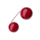 thumbnail image 4 of Qarigey Vestido broche Pin accesorio de moda ropa adornar Prop elegante ropa femenina adorno perla suéter cárdigan Clip tipo 7 tipo 7 10piezas Qarigey  CBP386859, 4 of 4