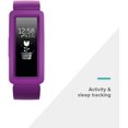 thumbnail image 4 of Fitbit Ace 2 Activity Tracker for Kids - Grape - Brand New, 4 of 4