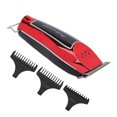 thumbnail image 4 of Hair Cutter, Precise High Sharpness Hair Clipper  For Travel For Home For Men, 4 of 8