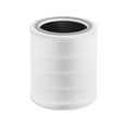 thumbnail image 1 of Filtro de repuesto Levoit Core 400s para purificador de aire Core 400s, 1 of 6