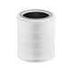 thumbnail image 1 of Filtro de repuesto Levoit Core 400s para purificador de aire Core 400s, 1 of 6