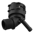 thumbnail image 3 of Coolant Hose Quick Coupler for A3 S3 for 5Q0122291P 5Q0 122 291 P, 3 of 5