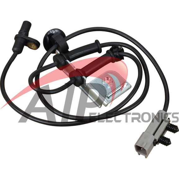 Brand New Front Right ABS Wheel Speed Sensor For 2004-2007 Chrysler Pacifica Oem Fit ABS985