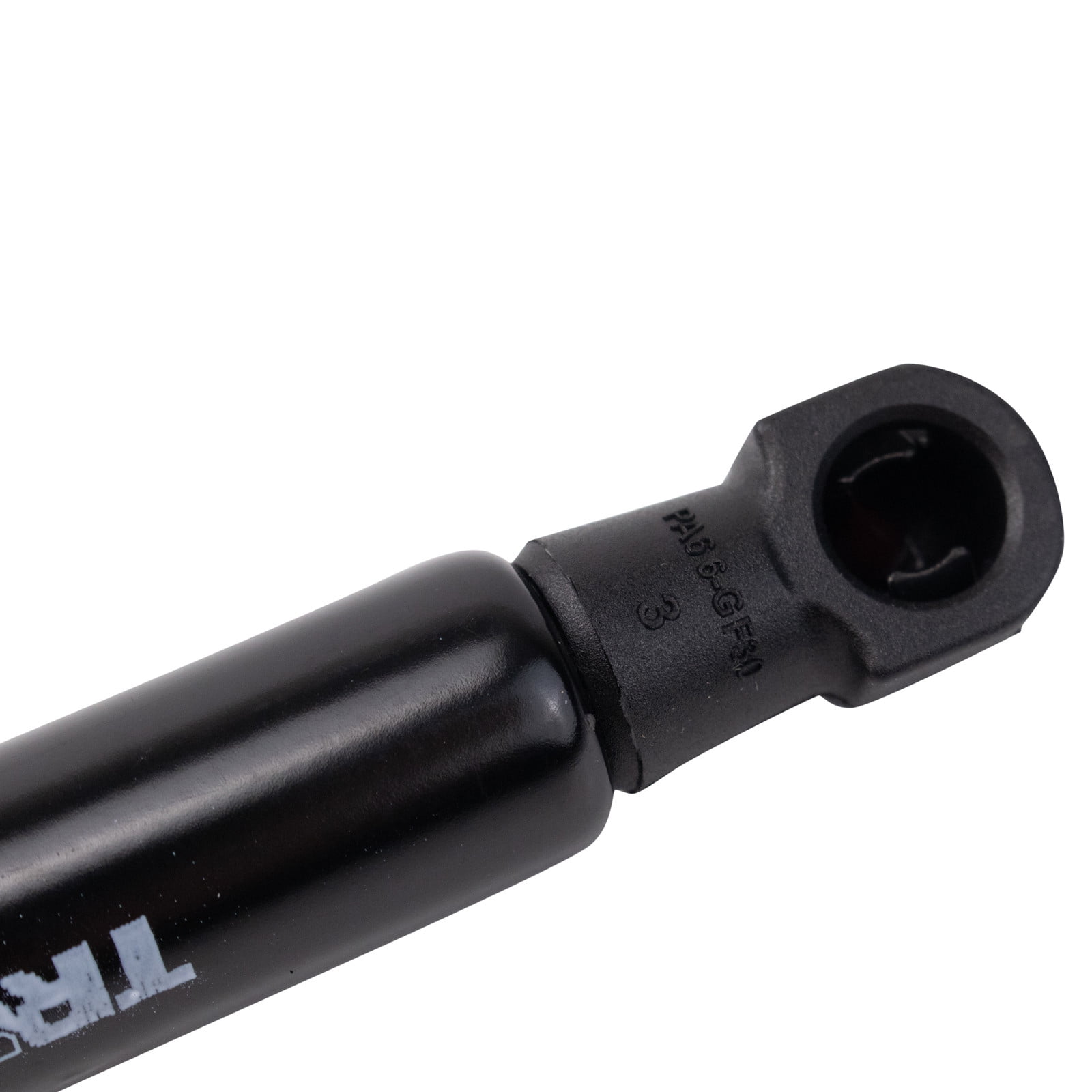 TRQ Hood Lift Support Shock Strut Fits 2019-2022 Ram 1500