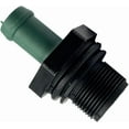 thumbnail image 5 of Sucwinco New PCV Valve Compatible with Frontier Pathfinder Altima NV1500 Quest Maxima 11810-6N202, 5 of 7
