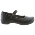 thumbnail image 3 of KLOGS Footwear Maven Closed-Back Clog, 3 of 6