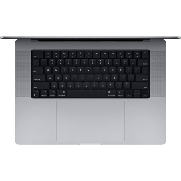 Apple MacBook Pro 14.2 Apple MacBook Pro 14.2