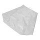 thumbnail image 1 of WRISTBIQUE Protector Beige Para Enrollador De Manguera Mural Con Y Tela Oxford Resistente, 1 of 8