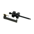 thumbnail image 2 of funtasica Petrol Injector Extractor Fuel Injector Remover for BMW Easy to Install, 2 of 8