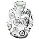 thumbnail image 2 of Sudadera con capucha con estampado 3D de bicicleta para hombre, sudadera de manga larga, gran oferta, sudadera con capucha de moda Harajuku, abrigo de ciclismo para exteriores, 2 of 5